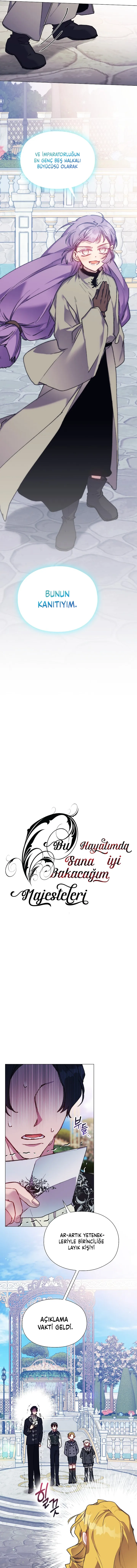 MjAxSk5OUDFOU0JOWkMxSA.3TDgG4CZkQdyTI5Gk9NQwoyTxk2Uv2RYc0pH6R8c5ELnU1Y0cusDvoR AEHKQSIGTfjyA55FRTiaTfR81MhkAw