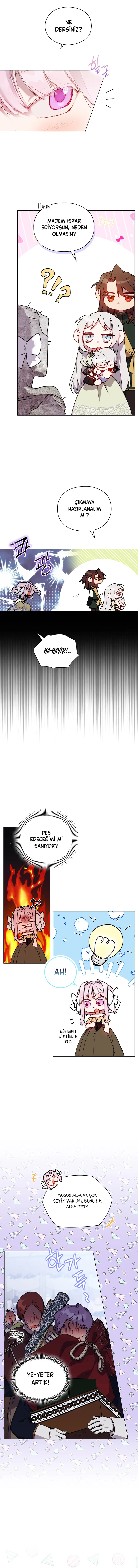 MjAxSk5OUDFOU0MwNTRUUg.inSN3QsWFPxPE0uLppNjMnPF6DT2Xzr