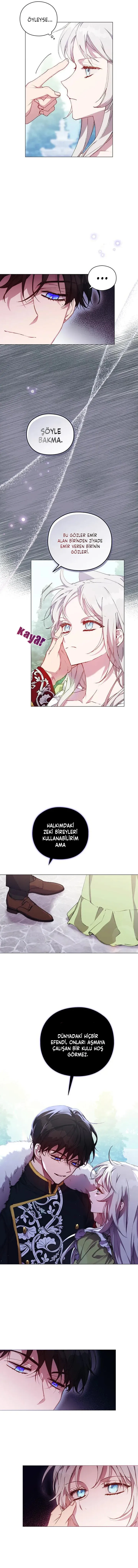 MjAxSk5OUDFOU0NUVkRZRA.Aout4FSewfz3R9s4lXGT9HCEFOjIQbyqfU7a9Ye