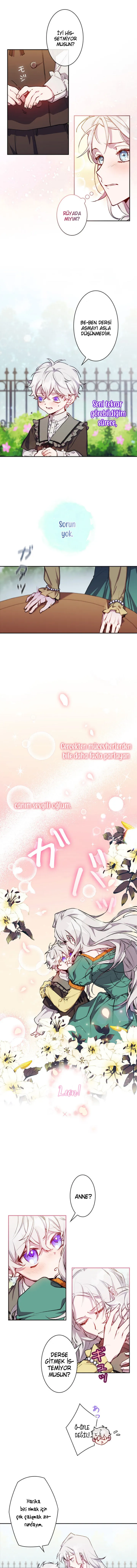 MjAxSk5OUDFOU0U3M0owQg.WV80VHyjwINVr6nOQ2lW3Kx2aNF4Kk3F0Red 2Gr87TgRcpu2u6FlXHTTFMJg72Vi2SQuZ3ZH0l9C8NHibekg