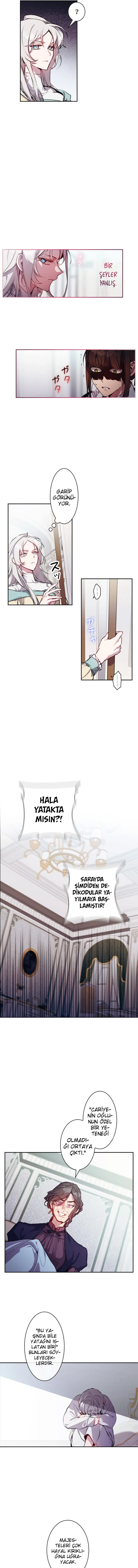 MjAxSk5OUDFOU0VLNzVZVA.CS TxGObylJKnDxV DWJrEa FwG N1 qqDIoySGbIonJYRBS9LCzKpZsHl7OD7wqiURCh wlWisgszddmsRUTw