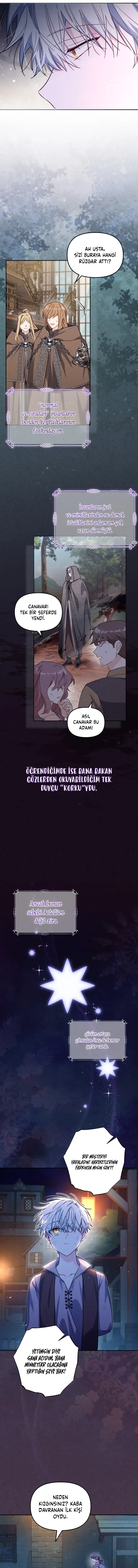 MjAxSk5OUDFQSDM3UEFXSg.mmSJYxA9TP9gzSWPJSxzyzkoVbF8g k9rBkft15rzt0D9E4v BpQLBNV3K4VjwyR