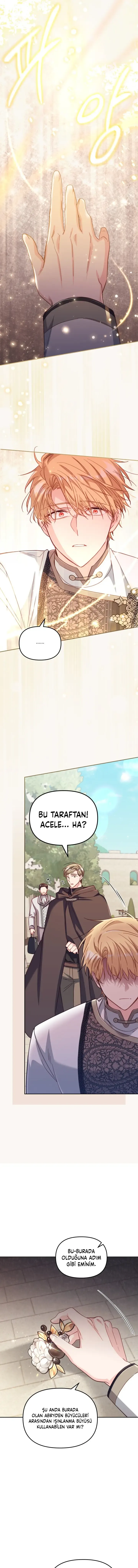 MjAxSk5OUDFQSDNDVEVISg.y6eVz0r 2mqmHcpCHKpeWadpclxnY 7DM0VvLTcq8cs0DEleqmO7ZUNKq5ElEEhN