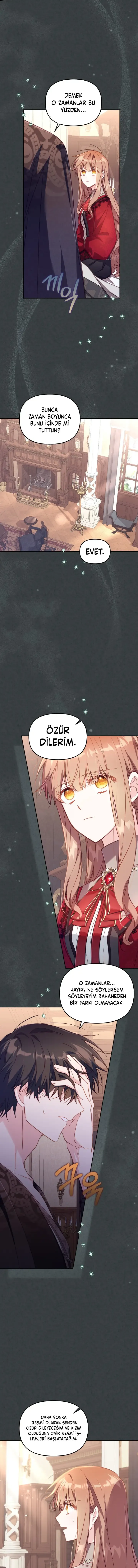MjAxSk5OUDFQSDNRUTBUMw.hU7BGV kJTRGKDj6oV3Zw 4P YzLk5YEz0 MbHHGTZgfAMDMN