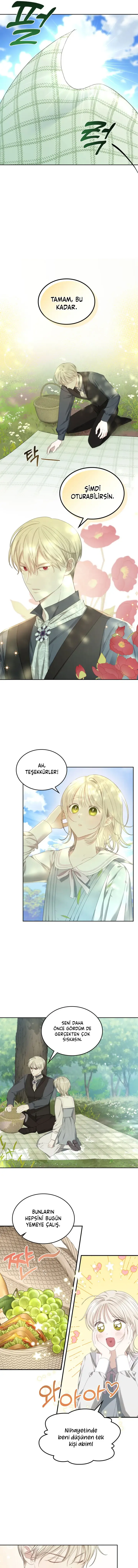 MjAxSk5OUDFQVEZCRktFMA.A4EZqEWJibpdVJvXAf