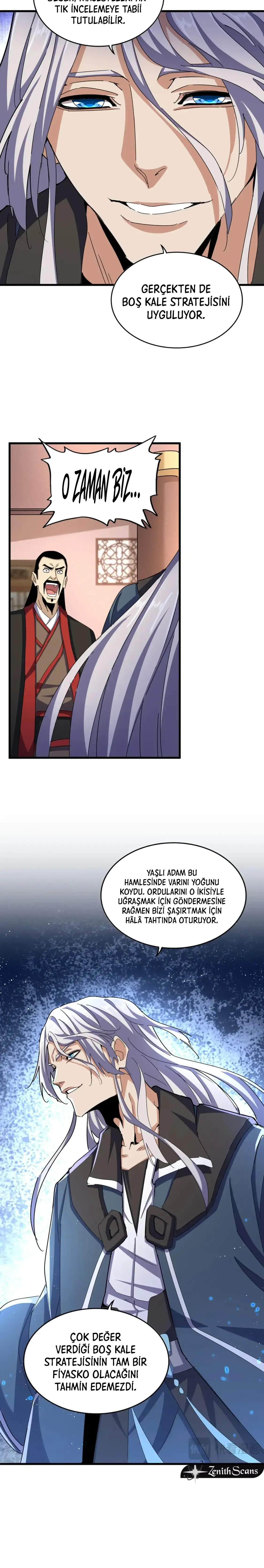 MjAxSk5OUDFQWDY3RVJTVw.EH9D4RBz7oI94f63geYk035r jwuNMnsCaOMPMqc0iA