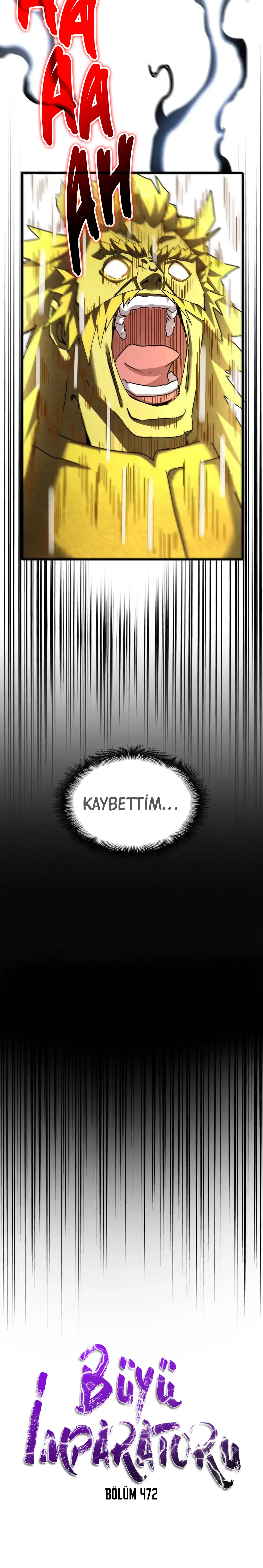 MjAxSk5OUDFQWDZWSFQxUA.001GhA asXQ5wSJJocZyVukBfQUgEdr pYuKrLCt9PQ