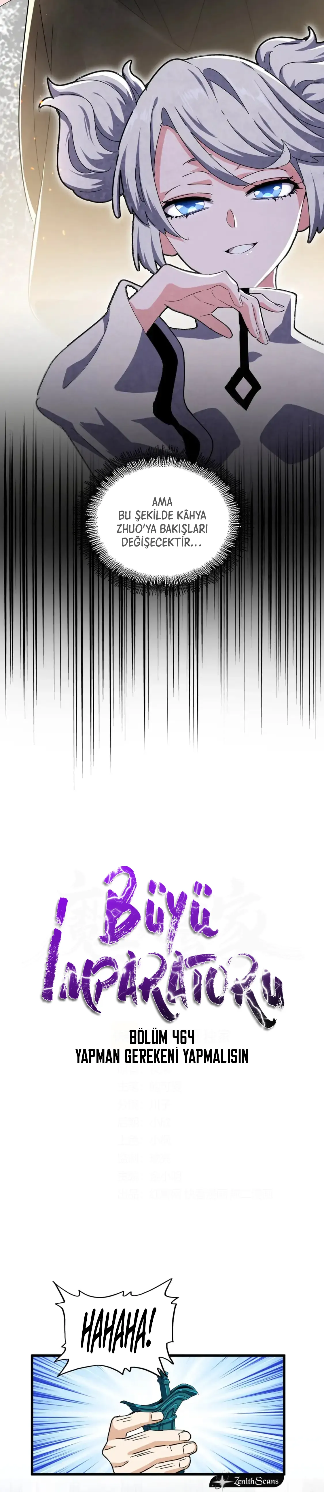 MjAxSk5OUDFQWDdBN1hYSw.fmqYXS QmJrrfP16srfYogesyLKBfwr CCVwEM17FMc