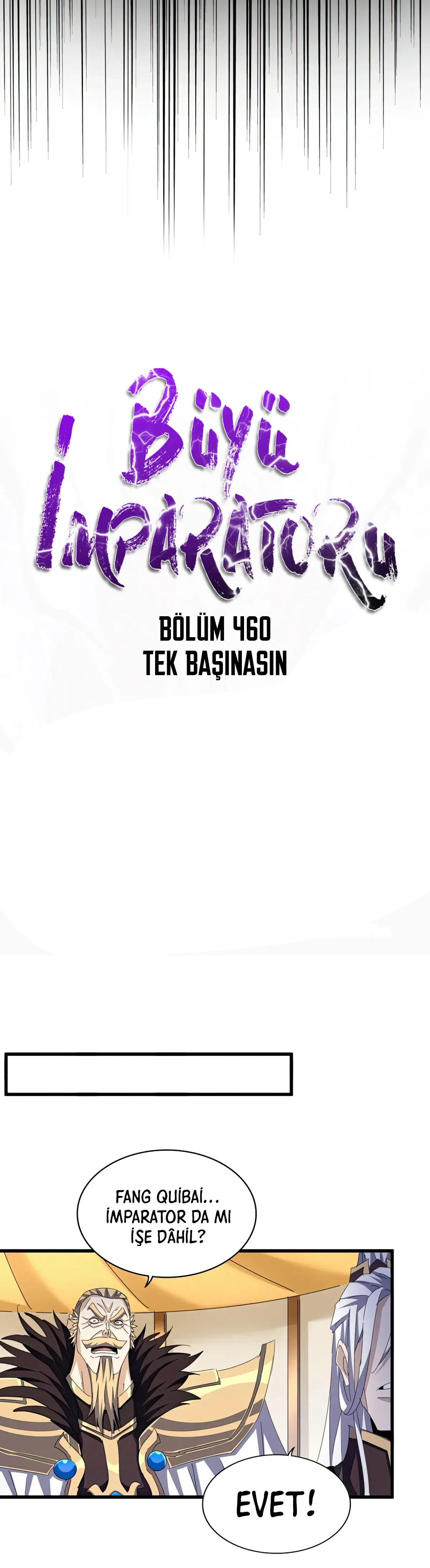 MjAxSk5OUDFQWDdRUE1BQw.XfowPBPkaa 0lJx3aepXEykOK21LE8SIFBGfQI Lz8
