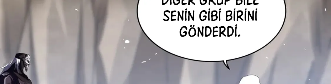 MjAxSk5OUDFQWDhENzIyTQ.j TY 9KIPOy2v tyQ8HDKKdMp dwrJF0wIQHOIIQ97k