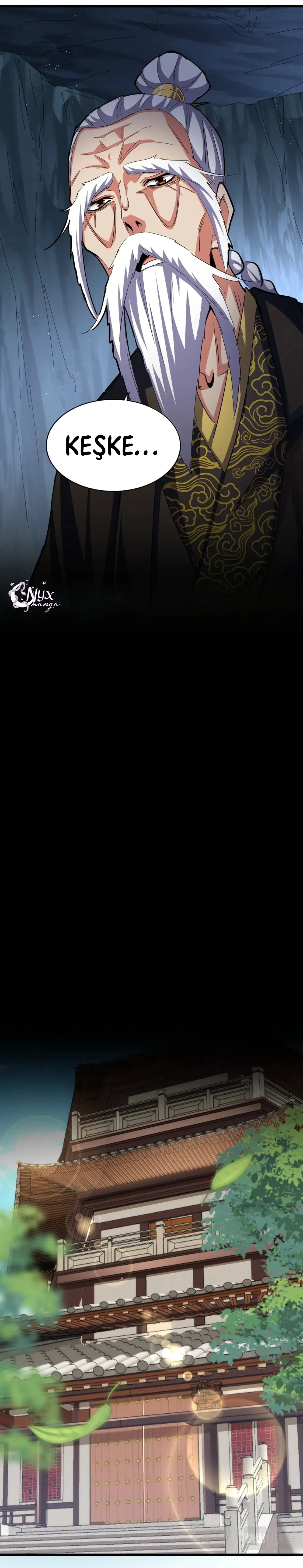 MjAxSk5OUDFQWDhIVk0zVw.xA 5zHjuzO3DHvkulIrkl9CzbHwOELXU9qXzlOMPUjw