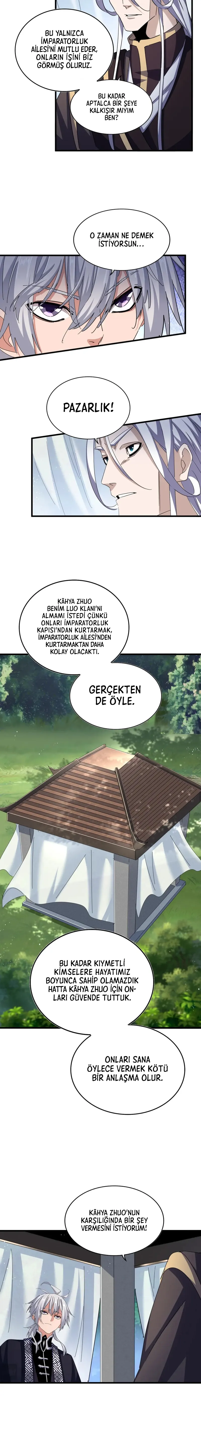 MjAxSk5OUDFQWDhXOVdBVg.L4uSrHvl2kq5i J8bkRMzJDq9XrF5Z8kBUGInuhEwc