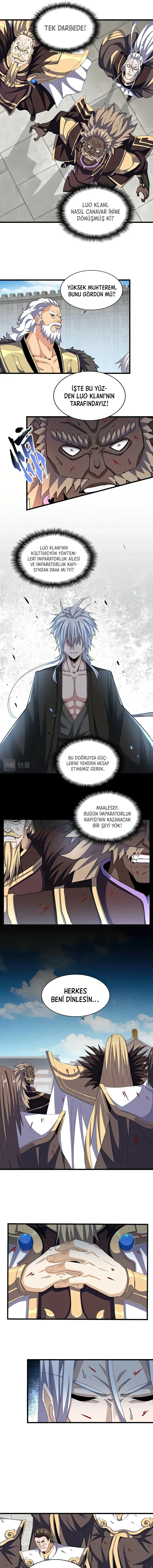 MjAxSk5OUDFQWDk1OEgxQQ.0px6 ruNcARCqRuSJTYJ7nJe oguOgr2u6H0nem jw