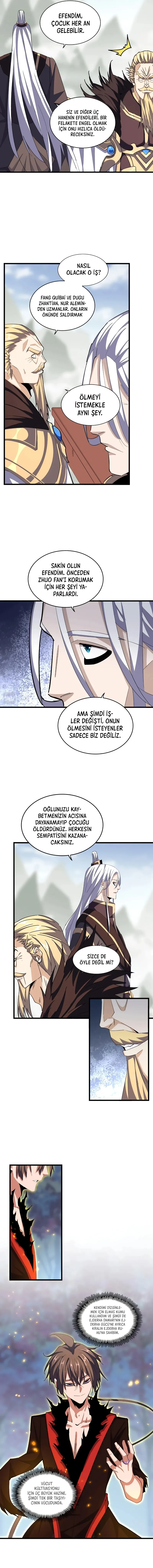 MjAxSk5OUDFQWlRLWjVRUQ.F578mAIPgcINd3hjsxkLhydCLdKM1RoUw B1oq6tt3Q