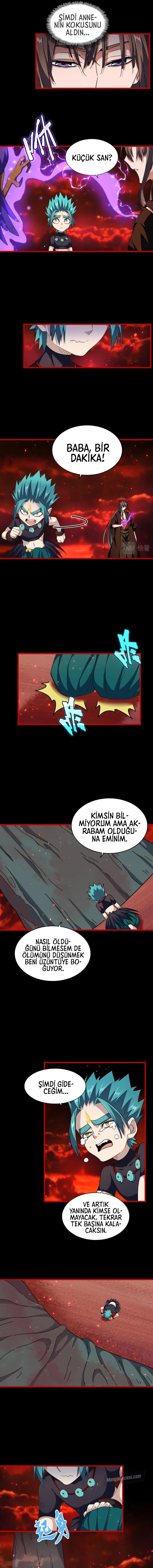 MjAxSk5OUDFQWlpQUEQyWQ. 3Djk1Y