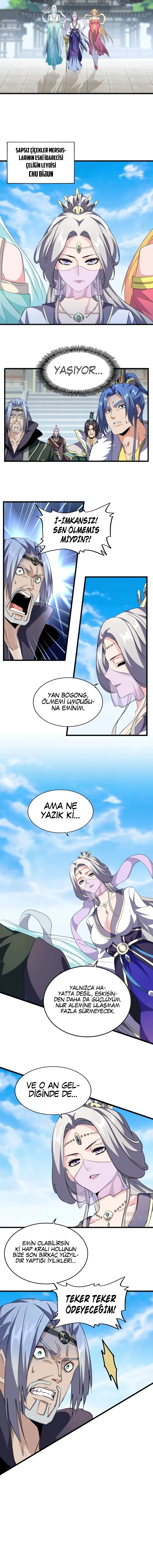 MjAxSk5OUDFRMU0wVE01SA.KeZLR bmLWQwMMgzsjLQLYkaHLU3gHreGrJcQM 9Zdk