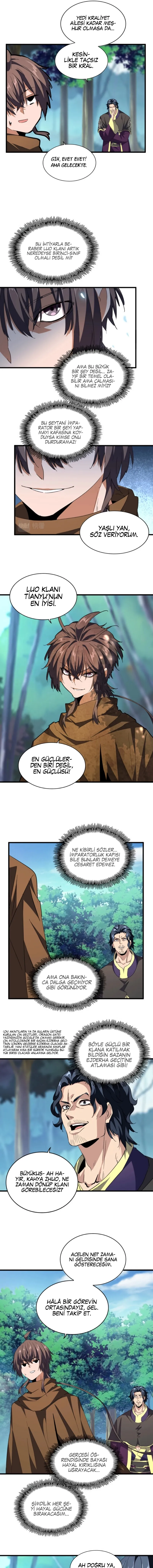 MjAxSk5OUDFRMU5YSk1UQg.m0IOlwSmkk 8iu4ScNfYSu905FejWIVsjXlrs9iQ tQ
