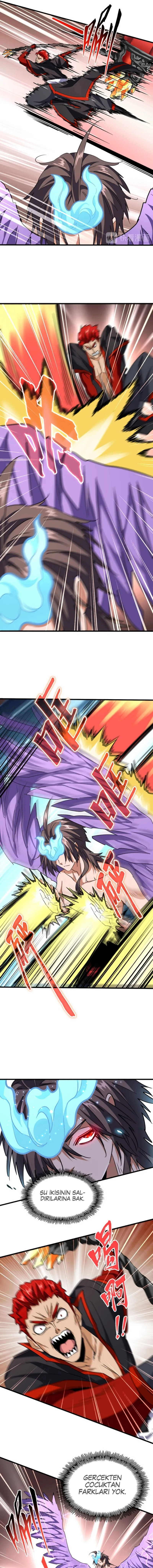 MjAxSk5OUDFRMU5aOE41Tg.fA0JmWtWbenh6dCa