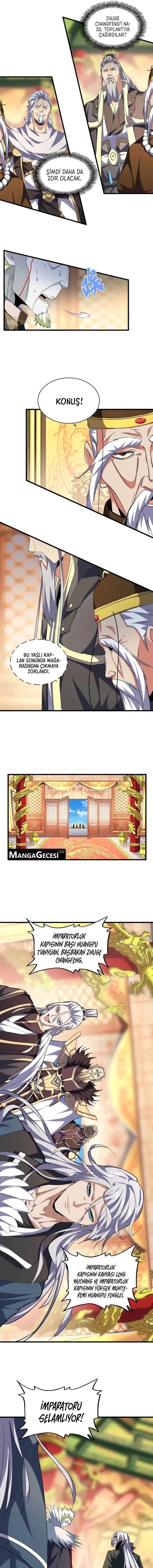 MjAxSk5OUDFRMUtQSktaOA.QQqNSfDlQLf4pIuZ wz1DK06Syz4GDpuzpuzSDZjdJY