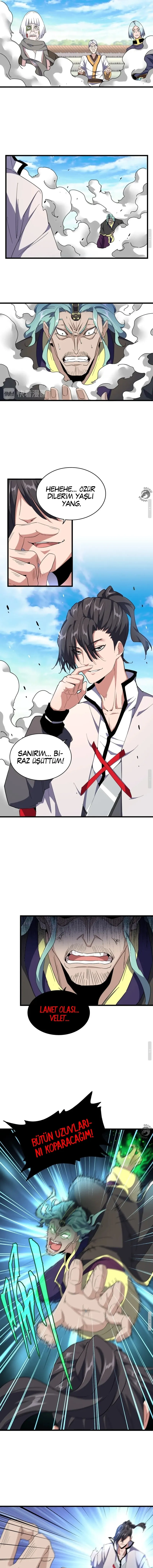 MjAxSk5OUDFRMVA5RUVIUA.QIACiTu9pKzz
