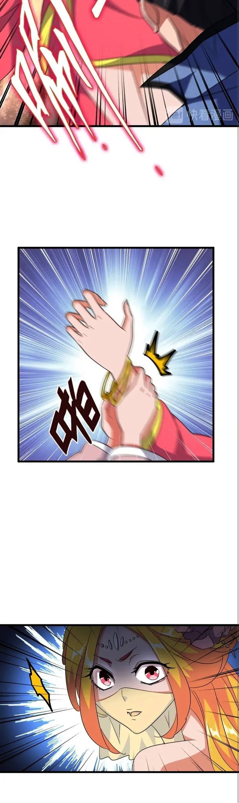 MjAxSk5OUDFRMlA1SjJXNg.dA8GW8cIFkuZ5 rfOPQ3Fe8VGC77TSjpRy3oqjNqH k