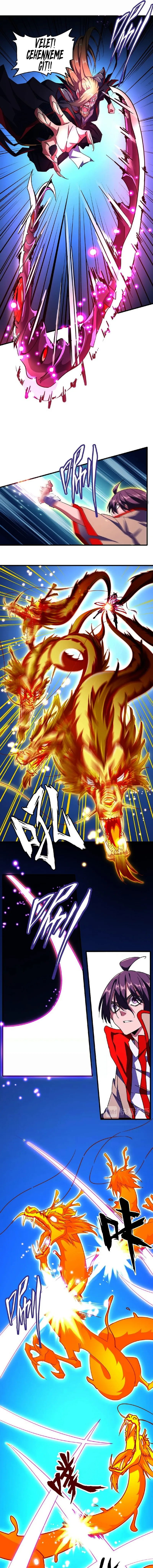 MjAxSk5OUDFRMzhHSkdTRA.DdPzmoS a q9qcy3939RdUiBgAmBNtqGfOUUgJWFTPc