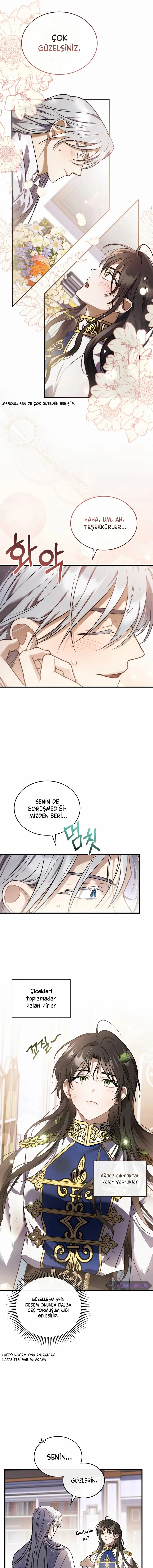 MjAxSk5OUDFTRzhDUjg2Mw.WbH0YlHGBf