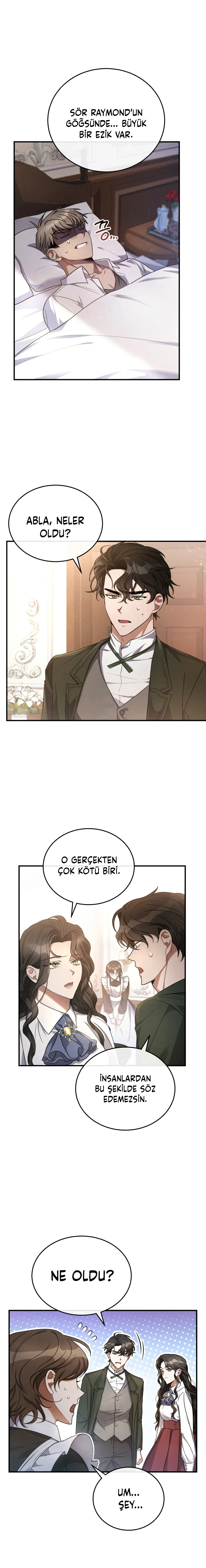 MjAxSk5OUDFTRzlRUUFTNw.OSusxEBF5j