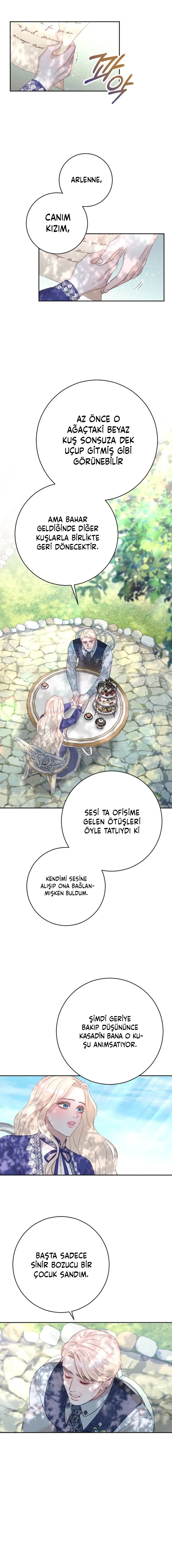 MjAxSk5OUDFUSDJIVlg3Mw.ywGs 9ldZ35r3seOIG86b Ie0HyuZHmfh 3uEdl0JPY