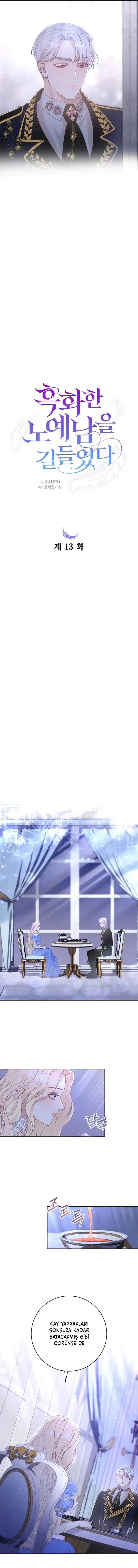 MjAxSk5OUDFUSDNOTTdWRg.XNTAe gVs447RG2Ho1yEJY h1mMOBEmKR5Mj 8WcXBw