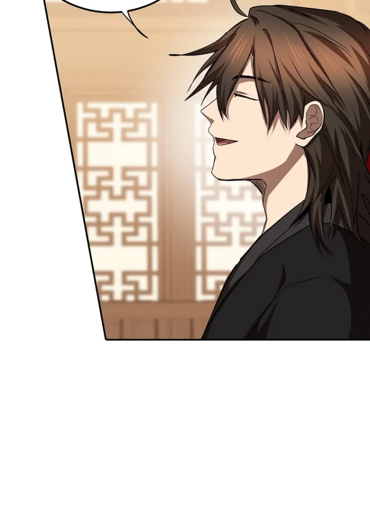 MjAxSk5OUDFWME00M0gxOA.ckx49RWJZu mfH1cBdNgrag1rBLY3dGsS1J wYSKeHw