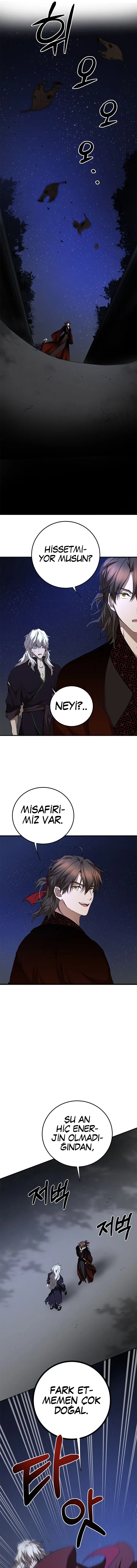 MjAxSk5OUDFWME00WVhZSA.w7ldXNYJ7ywAGE5yj8nPPsy O58U1sPSy2GmyONiWaY