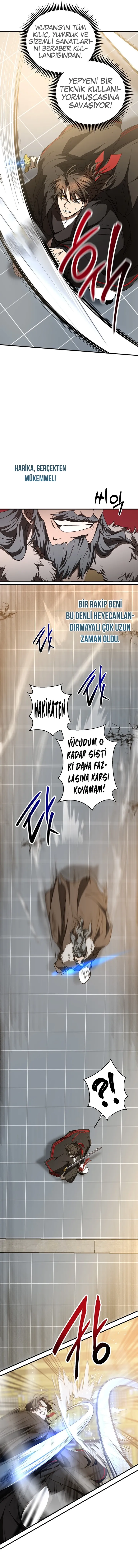 MjAxSk5OUDFWME1CUVhBWA.yKLvvmnv