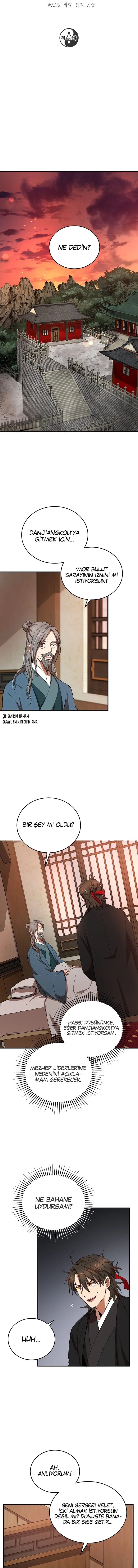 MjAxSk5OUDFWMFBYMDQxUQ.Xiv7JQaHoydLiptNF6GGiGaxpy utT13NOeXJyTnUdA