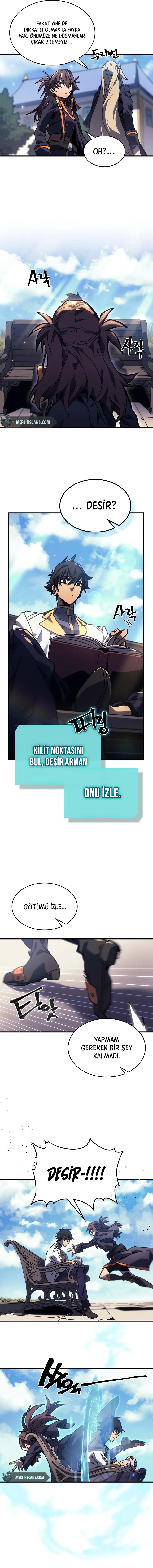 MjAxSk5OUDFXNlQxNTRNSw.p7zGeHC1 DdkWWfhSsX5Q5SEPqmVy4ZJrTbIBPofnE0
