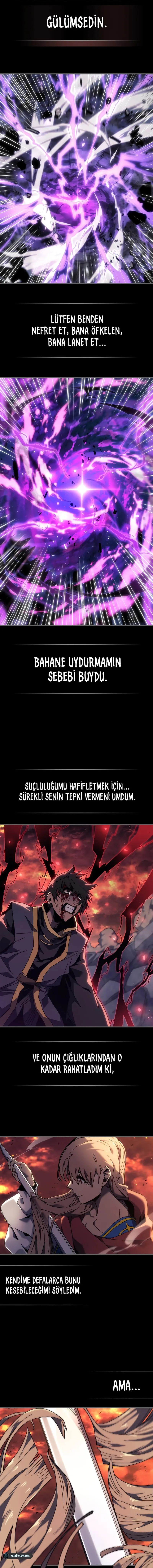 MjAxSk5OUDFXNlRITUhZQQ.zwc22A9V4XB