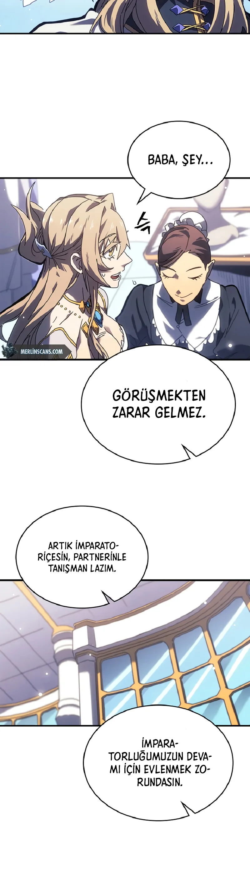 MjAxSk5OUDFXNlRTWU1UQg.lYMsshzvhMcpQ9Y CY