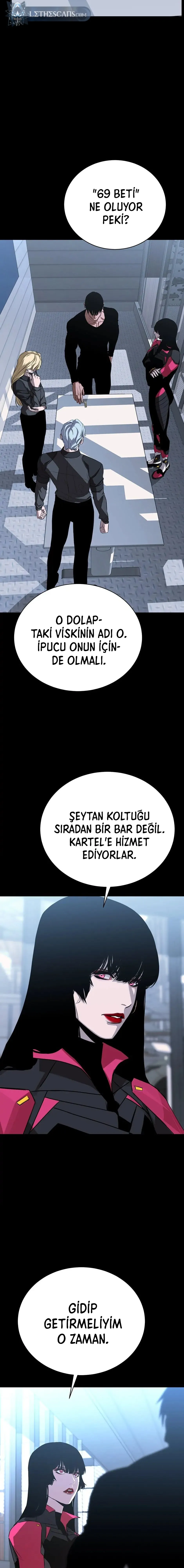MjAxSk5OUDFXSDhINUNEWg.ETDCEeYd5IcAPX3