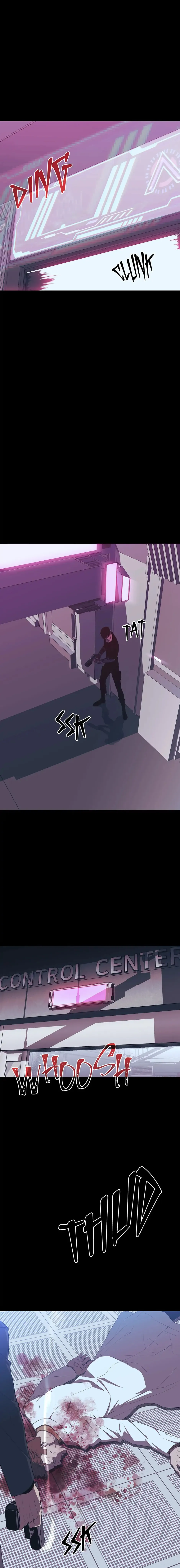 MjAxSk5OUDFXSDhRUEVWOA.C 4eANSA6i MWHMaO5GIk7b4kJouOeSZVLLo3sKL87w