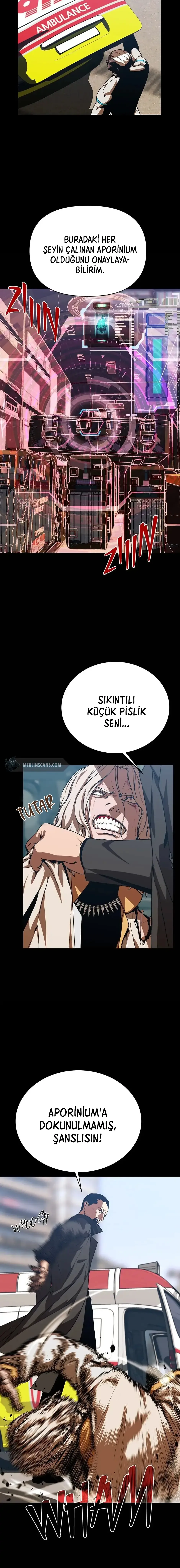 MjAxSk5OUDFXSDlNMURIMg.2mkq50z Bf