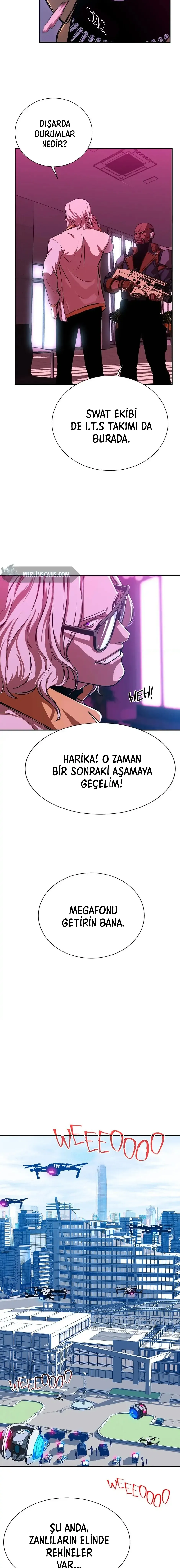 MjAxSk5OUDFXSDlRMTk2Vw.C132MB