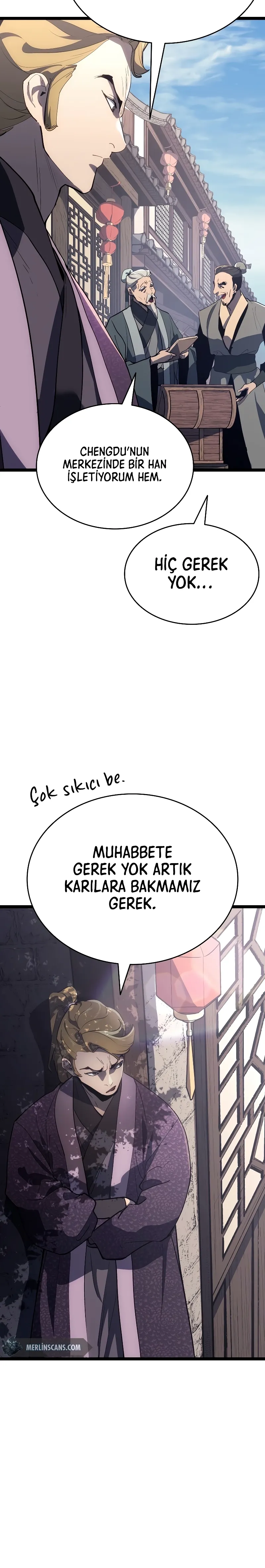 MjAxSk5OUDFXUFg0V1FIQg.WNMKIlXUmeNUYxoeX9ECzrvdfMqS7LumBj7KCLPr5gJ Mvgbt1UjT2GAghzye4dE