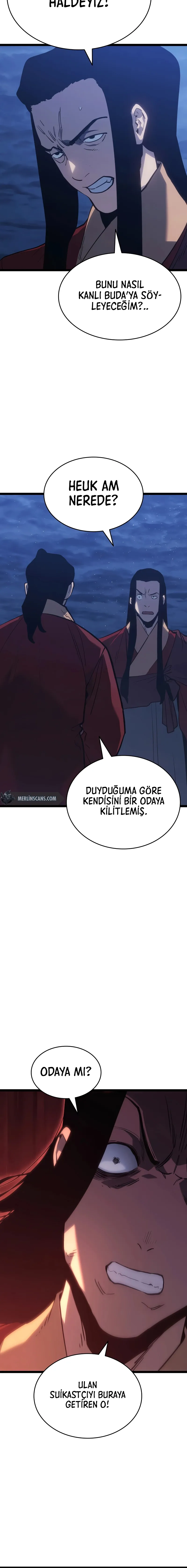 MjAxSk5OUDFXUFlBWVJUVA.kVEUoNOTqNwO8jiDWv7LqlvBNwZPWnDdTOtqUkl MqUhES4vQtHQ04NX2vbfyNni