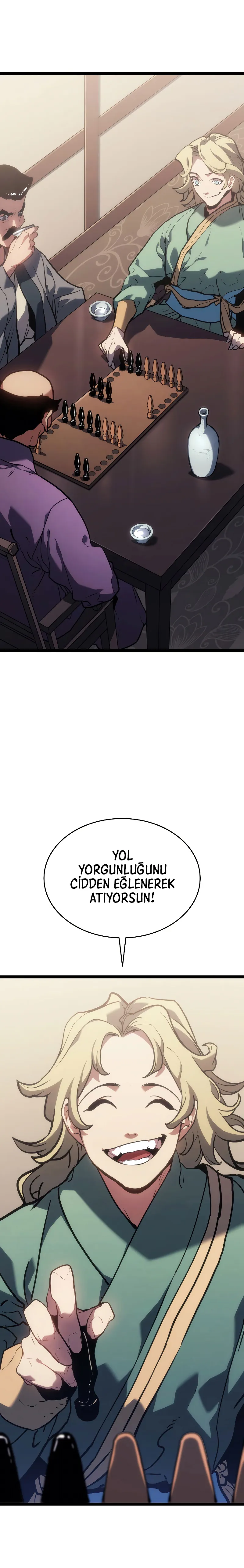 MjAxSk5OUDFXUFpQRTk1Nw.PKth95h eUOogjKFlrOB8jnF9dZ lWRRisXR nqUt4pk4RBkKRRJ5qEkoIvODOsp