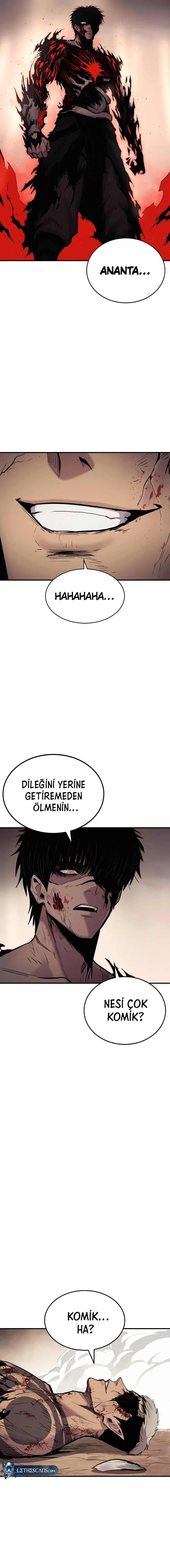 MjAxSk5OUDFXWTMyNFM5MQ.0 gliv0nruVjhosG7EW RBoKaF7tKDCtwE YK zygi8