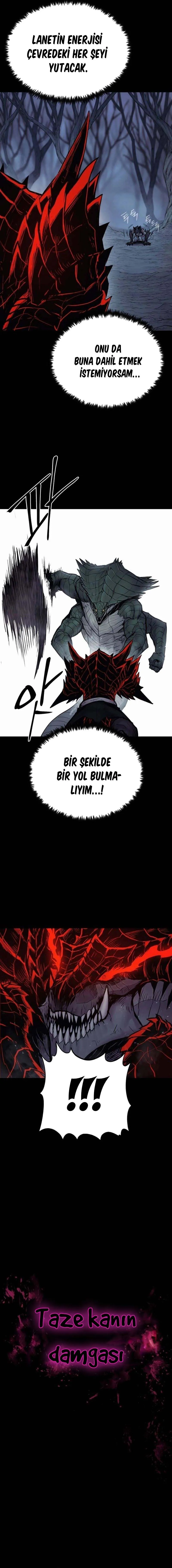 MjAxSk5OUDFXWTMzSjIzNA.CfXorqH nQ3KFX77hjSU3D7GLa7w65Dxv qkibJhSC0