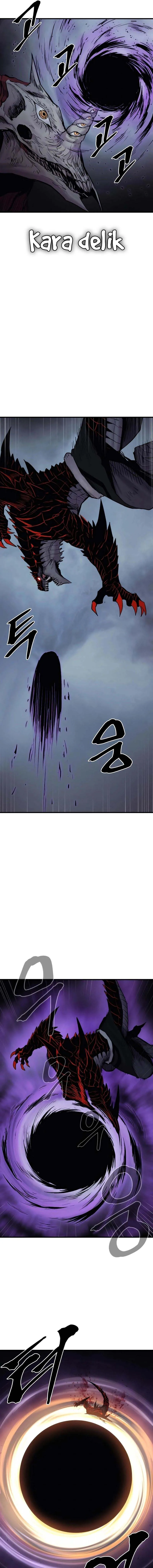 MjAxSk5OUDFXWTNES1pXMg.MhCKGZ4J0rR7EDvsfaiY3S3ukr ZE2C59zUnTkm8G78