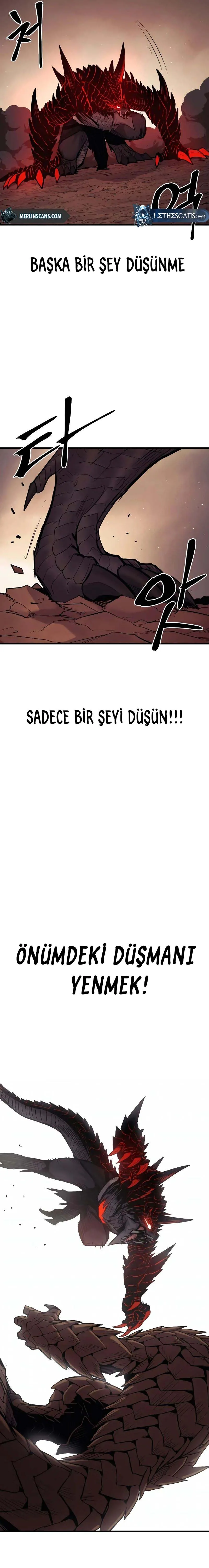 MjAxSk5OUDFXWTNXTjZDMQ.fV
