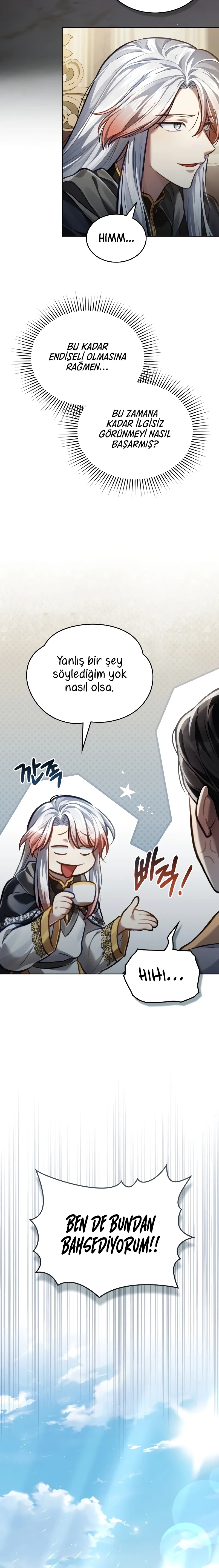 MjAxSk5OUDFYNVg4OVI1UQ.EFUYNcTe4e3u