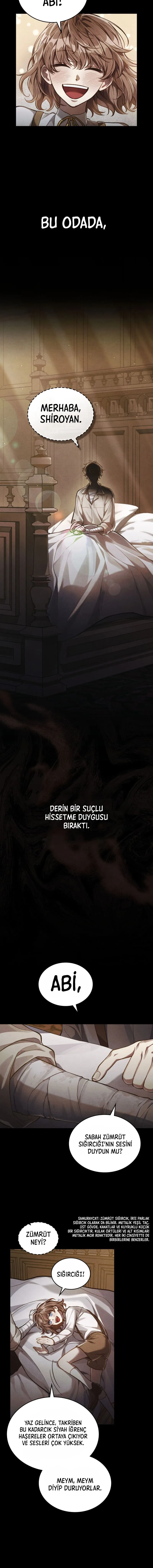 MjAxSk5OUDFYNVhFMU5SQw.oai3kIpHMcX8r5zqR5kNFyOXIxNnyYXTBN XfXIEoKo7 RuA79ky4ZAKTApG Gl